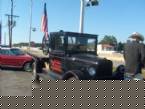 1927 Chevrolet Truck Picture 3