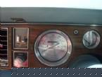 1978 Buick LeSabre Picture 3