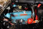 1948 Buick Super Picture 3