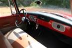 1962 Studebaker Champ Picture 3