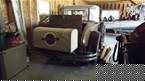 1929 Studebaker President Picture 3
