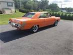 1971 Dodge Dart Picture 3