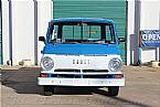 1965 Dodge A100 Picture 3