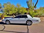 1983 Aston Martin Lagonda Picture 3