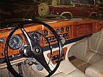 1963 Jaguar Mark X Picture 3