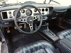 1977 Pontiac Trans Am Picture 3