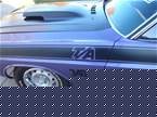 1970 Dodge Challenger Picture 3