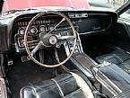 1966 Ford Thunderbird Picture 3