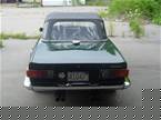 1972 Triumph TR6 Picture 3