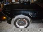 1978 Pontiac Trans Am Picture 3