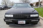 1989 Buick LeSabre Picture 3