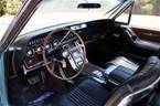 1964 Ford Thunderbird Picture 3