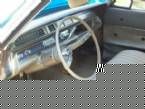 1963 Oldsmobile Dynamic 88 Picture 3