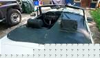1976 MG MGB Picture 3