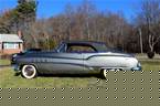 1951 Buick Roadmaster Picture 3