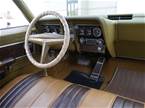 1969 Oldsmobile Toronado Picture 3