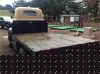 1948 Ford F6 Picture 3