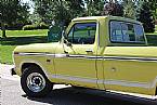 1973 Ford F250 Picture 3