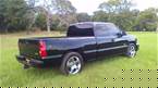 2003 Chevrolet 1500 Picture 3