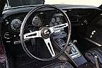 1969 Chevrolet Corvette Picture 3