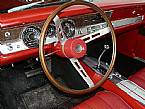1968 Plymouth Barracuda Picture 3