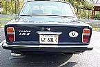 1970 Volvo 164 Picture 3