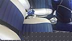 1978 Volkswagen Beetle Picture 3