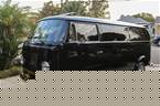 1968 Volkswagen Van Picture 3