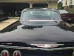 1962 Chevrolet Impala Picture 3