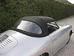 1960 Porsche 356 Picture 3