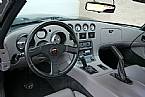 1995 Dodge Viper Picture 3