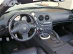 2005 Dodge Viper Picture 3