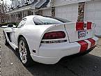 2009 Dodge Viper Picture 3