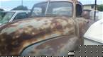1949 Chevrolet 3100 Picture 3
