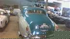 1956 Rolls Royce Silver Cloud Picture 3