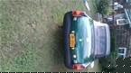 1975 MG MGB Picture 3