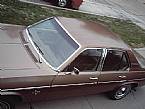 1976 Oldsmobile Omega Picture 3