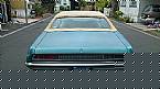 1970 Ford Torino Picture 3