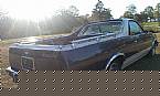 1984 Chevrolet El Camino Picture 3