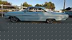 1964 Ford Galaxie Picture 3
