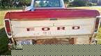 1973 Ford F100 Picture 3