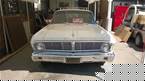 1965 Ford Falcon Picture 3