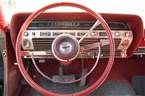 1967 Ford Country Squire Picture 3