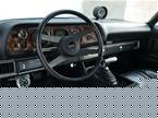 1973 Chevrolet Camaro Picture 3