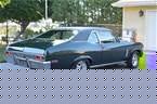1972 Chevrolet Nova Picture 3