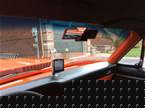 1971 Chevrolet Nova Picture 3