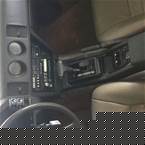 1985 Nissan 300ZX Picture 3