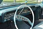 1961 Chevrolet Impala Picture 3