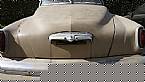 1950 Studebaker Champion Picture 3