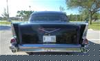 1957 Chevrolet 2 Door Picture 3